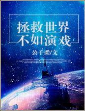 粻Ϸ