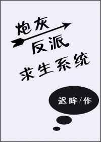 ڻҷϵͳ