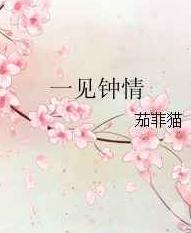 一见钟情txt下载