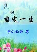 []һ