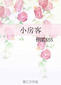 小房客txt下载