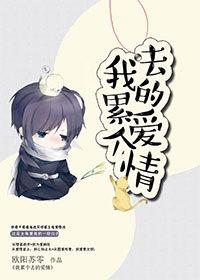 我累个去的爱情txt下载
