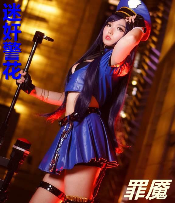 Լ龯-